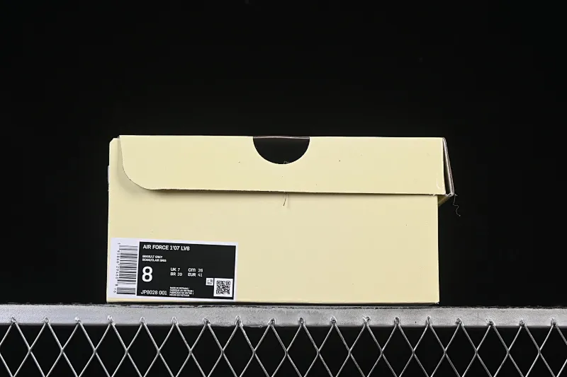 All categories Nk Air Force 1 Air Force series Nk Air Force 1 Low Air Force low top Nike Air Force 1'07 Low Givenchy joint beige skyline Air Force 1 low top casual sneakers JP8028-001